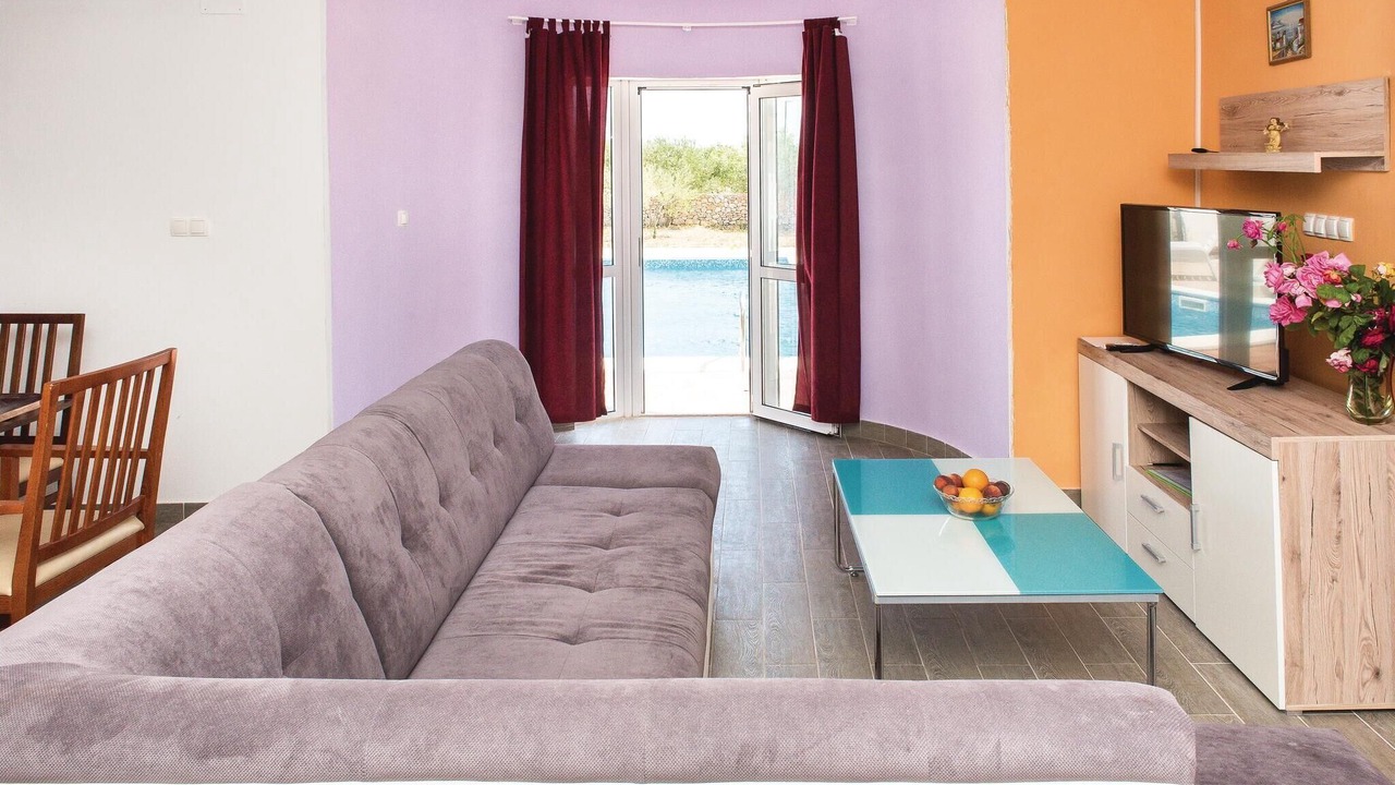 Photo of Bedroom in Cista Velika