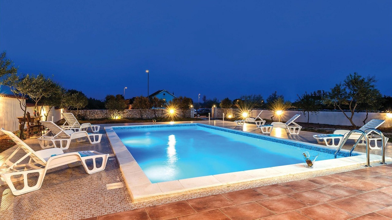Photo of Outdoor in Cista Velika