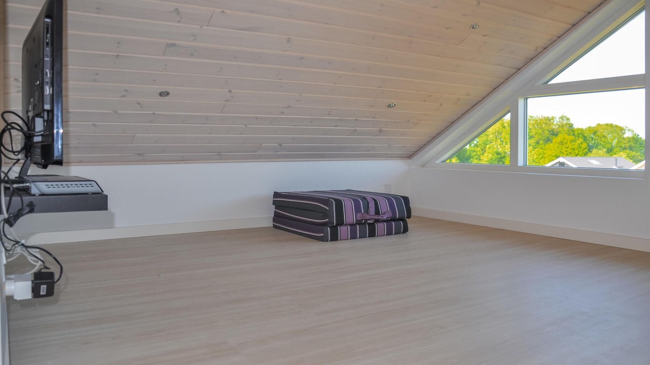 Photo of Others in Mommark Strand