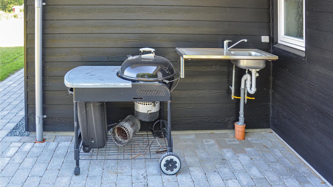 Photo of Others in Mommark Strand