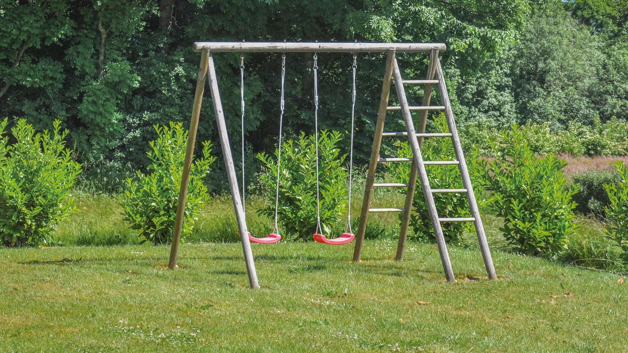 Photo of Others in Mommark Strand