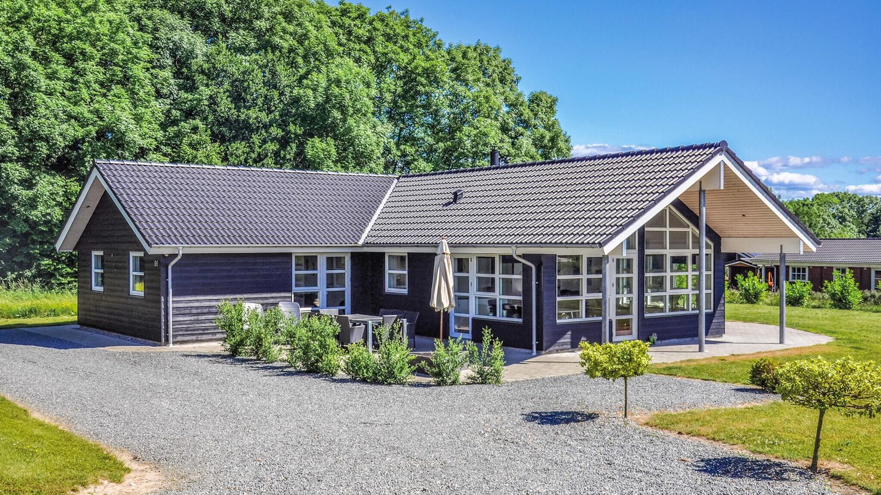 Photo of Others in Mommark Strand