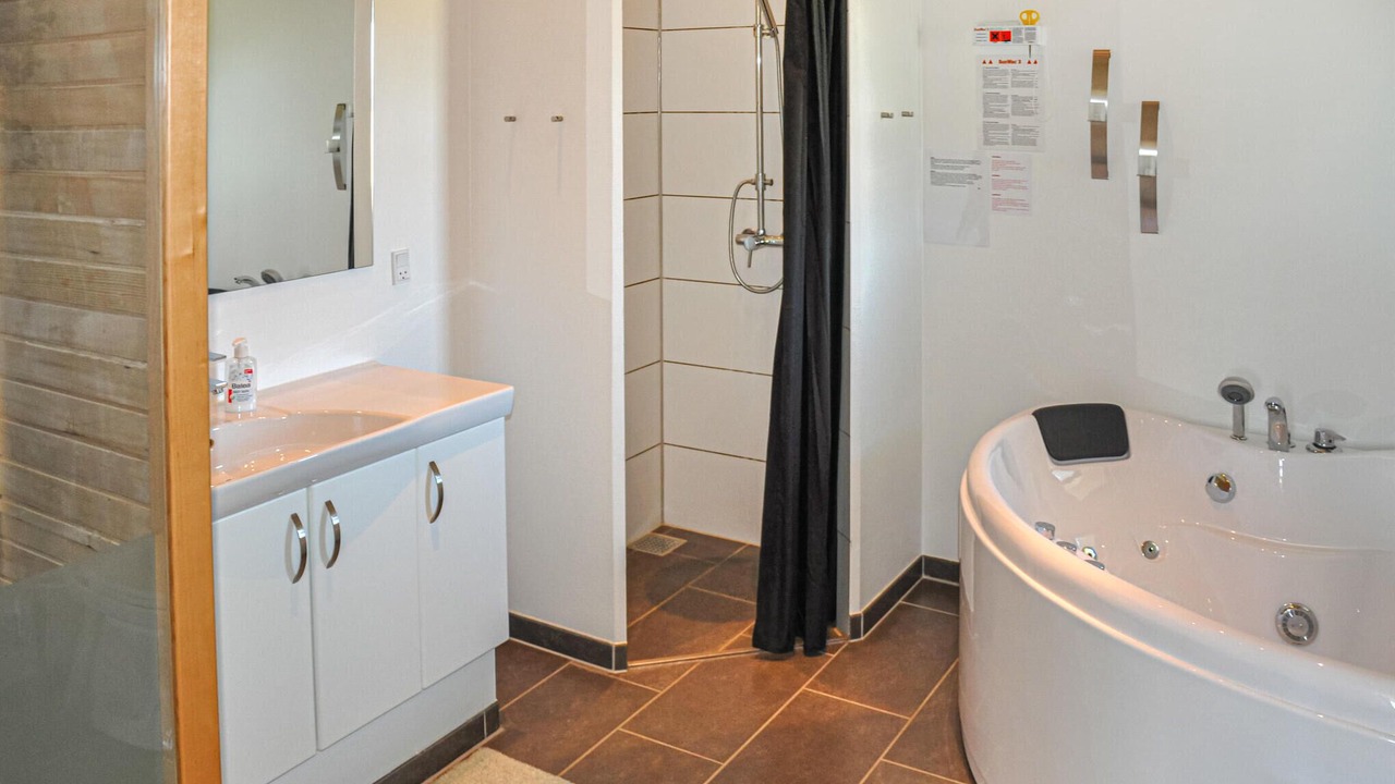 Photo of Outdoor in Mommark Strand