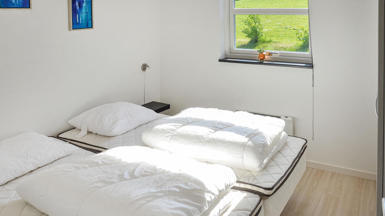 Photo of Others in Mommark Strand