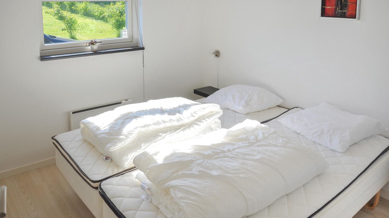 Photo of Others in Mommark Strand