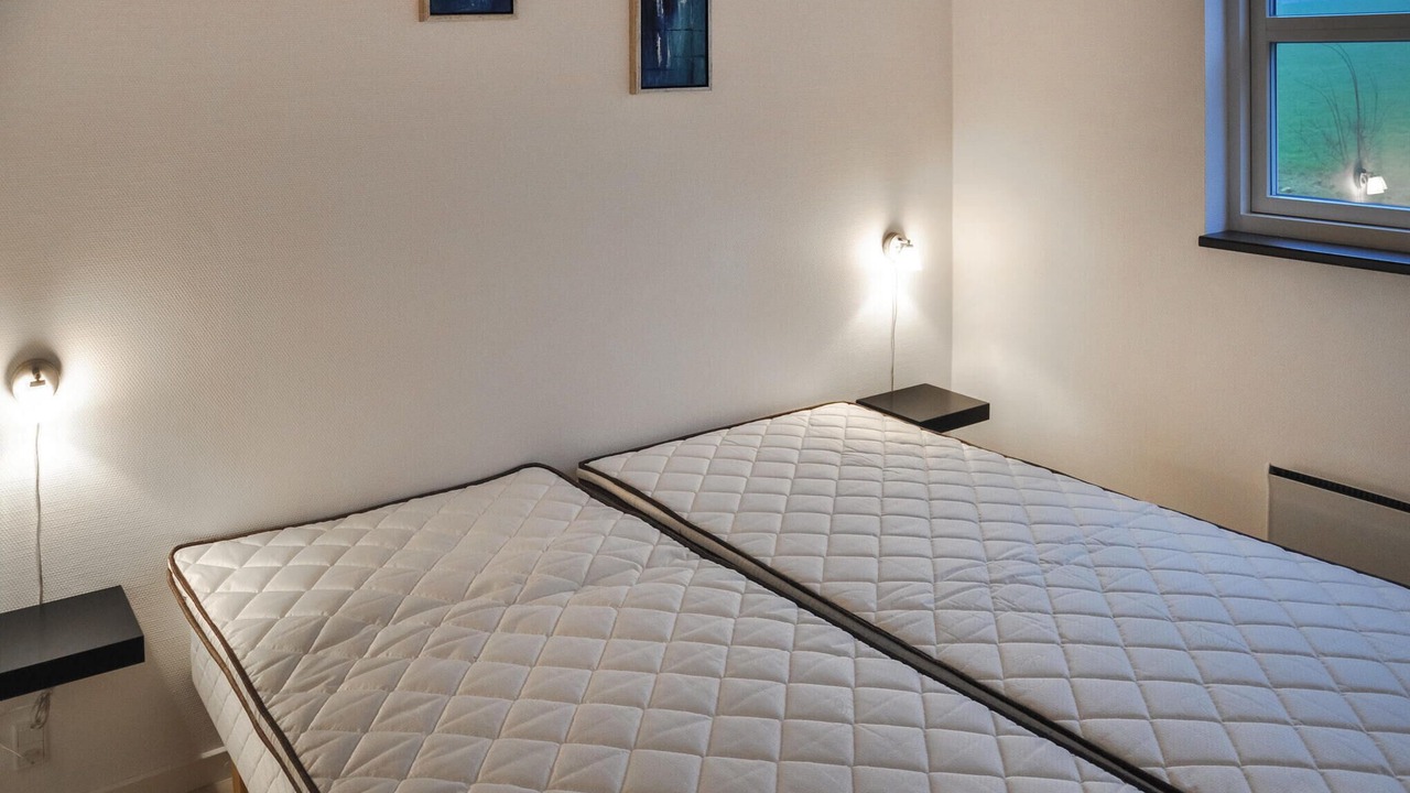 Photo of Others in Mommark Strand