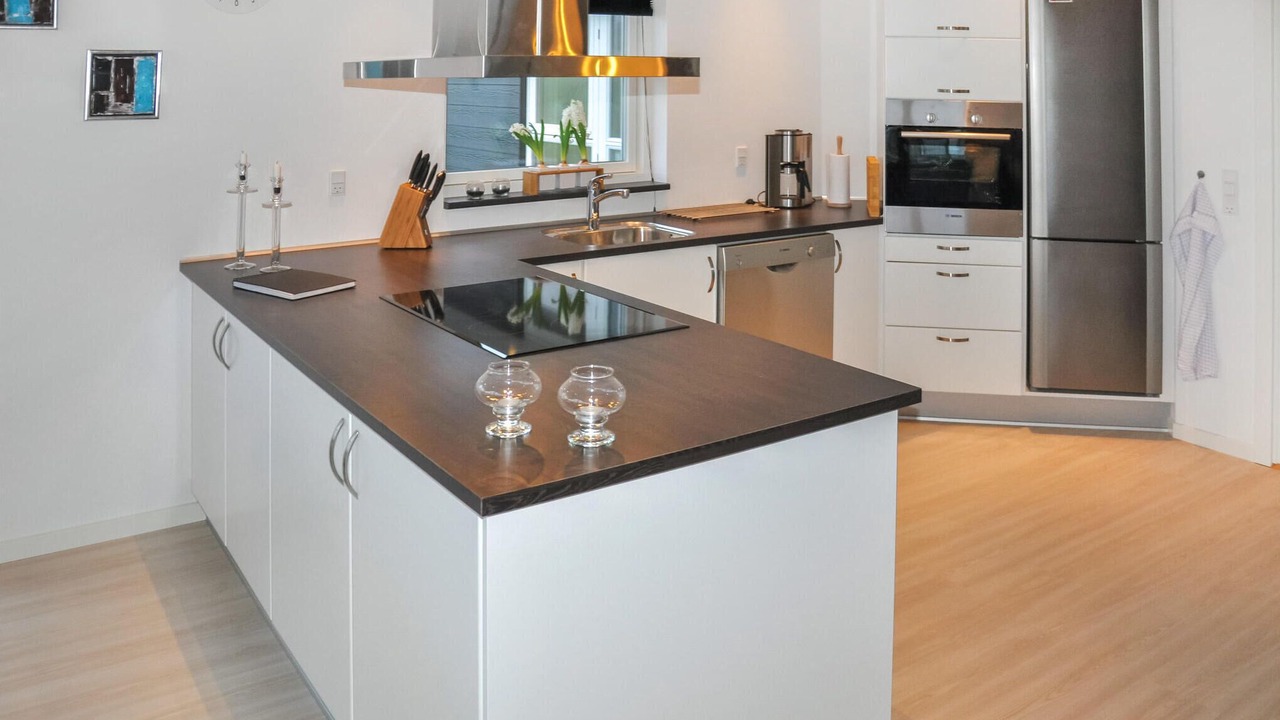 Photo of Others in Mommark Strand