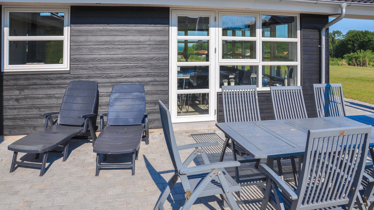 Photo of Others in Mommark Strand