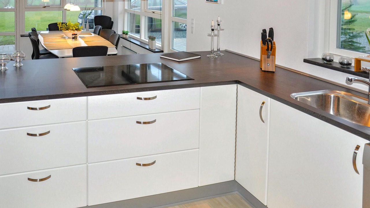 Photo of Others in Mommark Strand