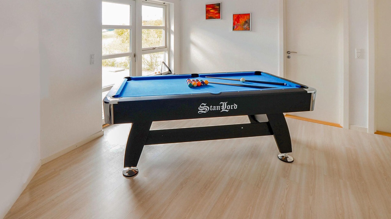 Photo of Others in Mommark Strand