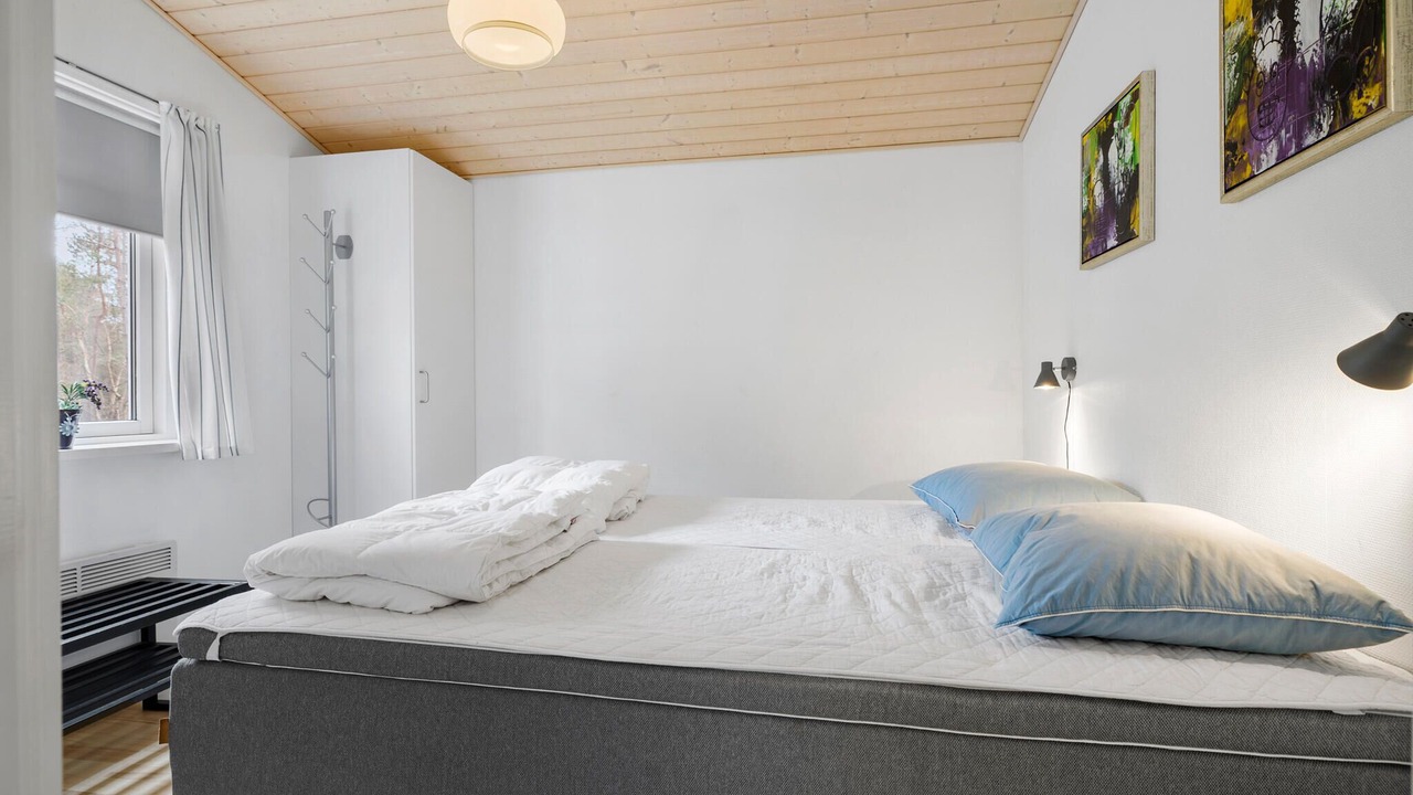 Photo of Others in Dueodde