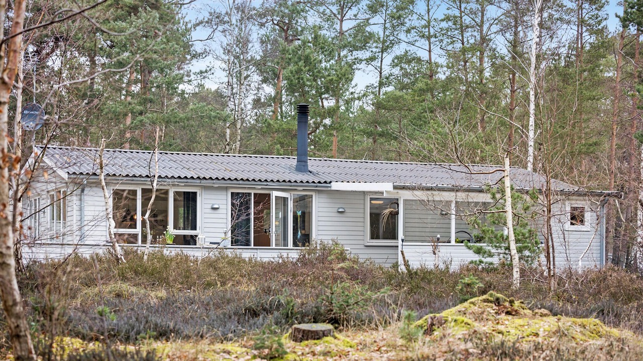 Photo of Others in Dueodde