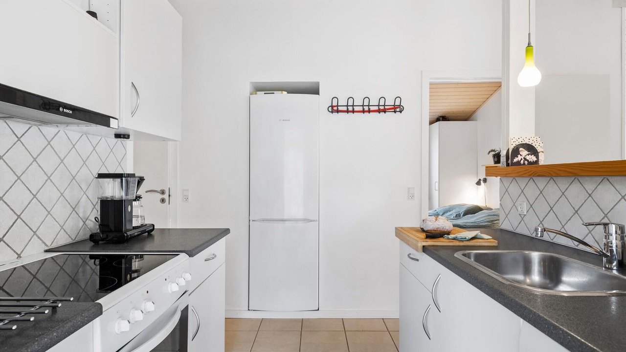 Photo of Others in Dueodde