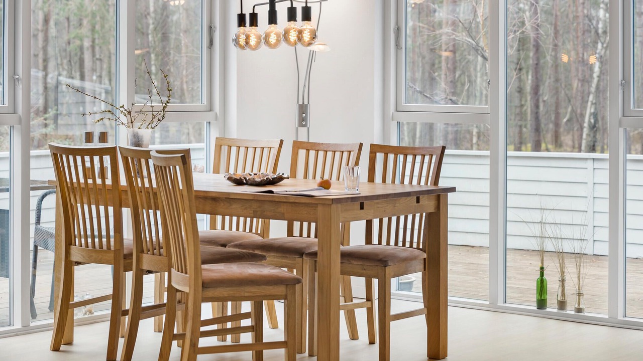 Photo of Bedroom in Dueodde