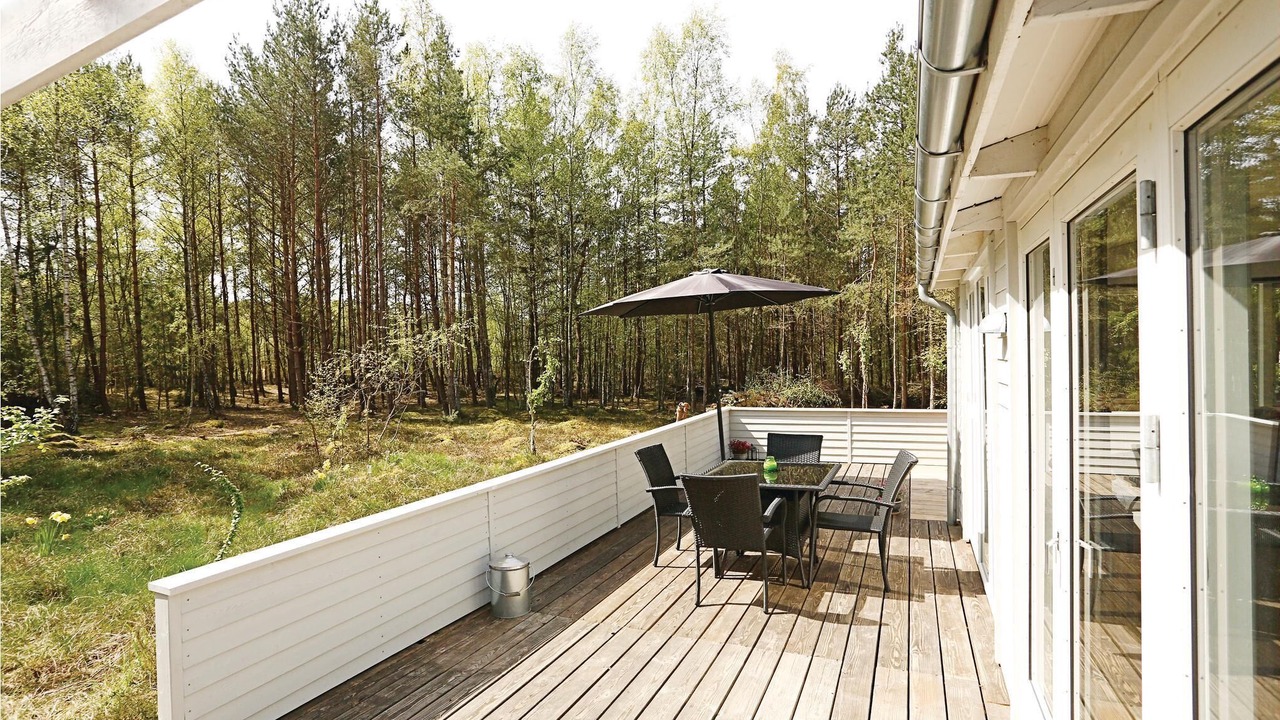 Photo of Others in Dueodde