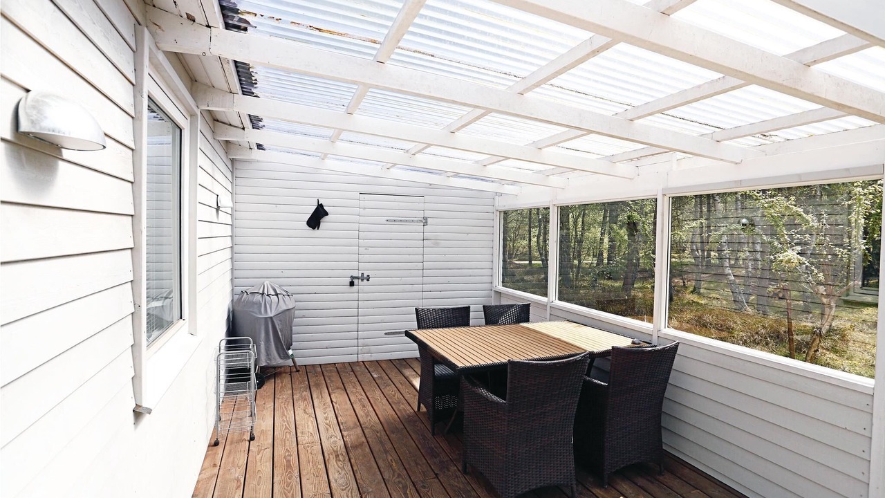 Photo of Others in Dueodde