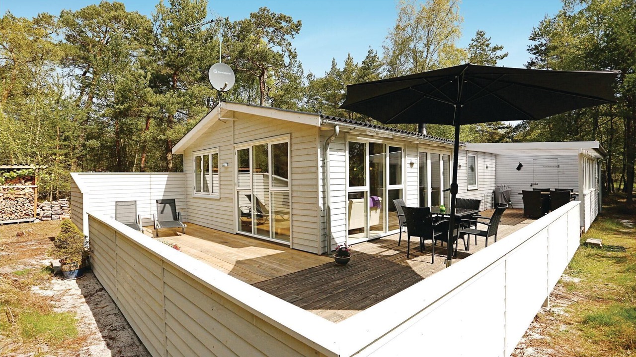 Photo of Others in Dueodde