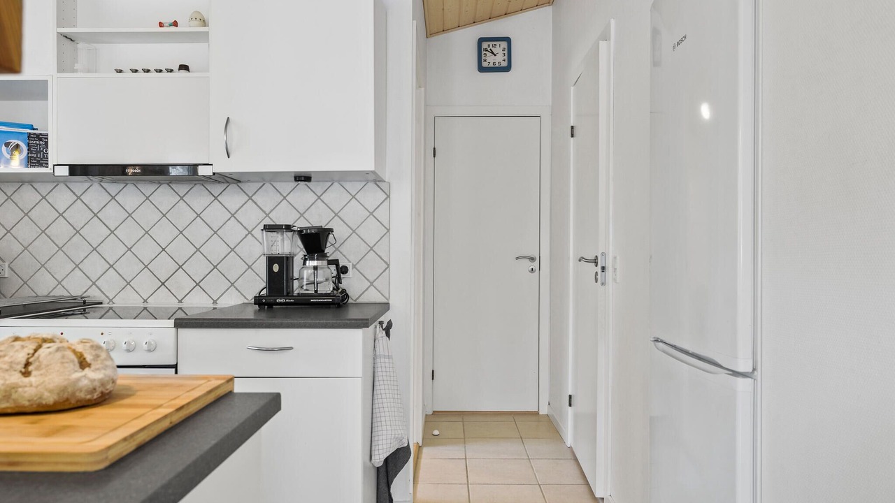 Photo of Others in Dueodde