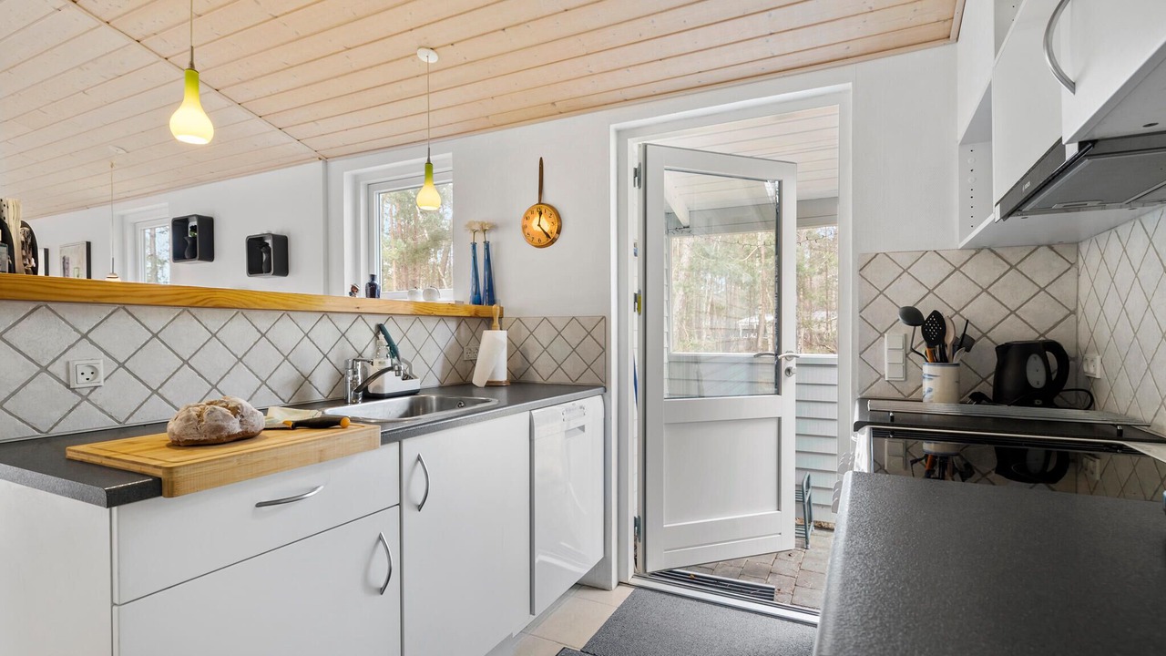 Photo of Others in Dueodde