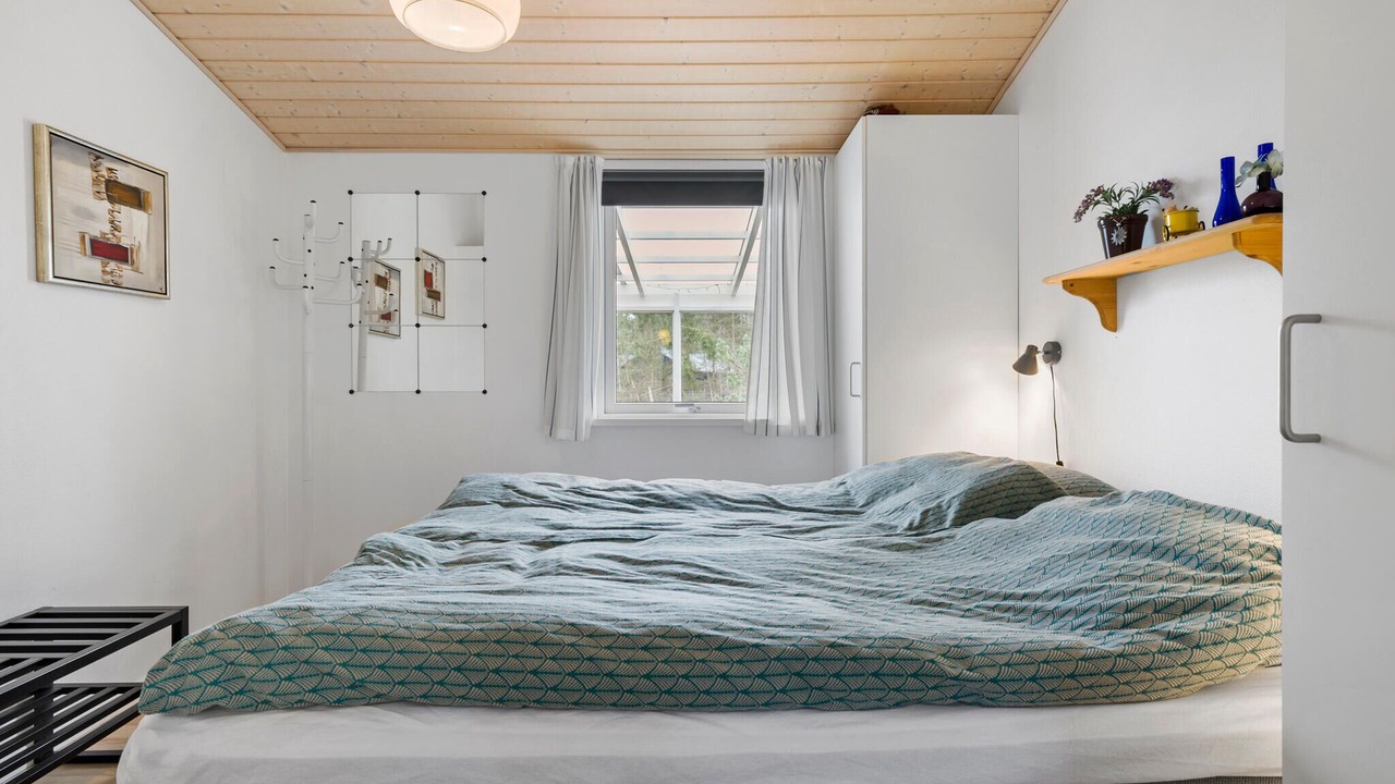 Photo of Others in Dueodde