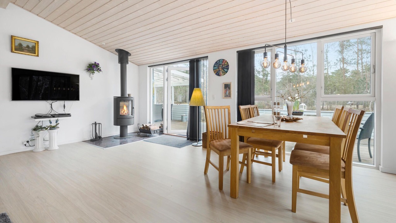 Photo of Bedroom in Dueodde