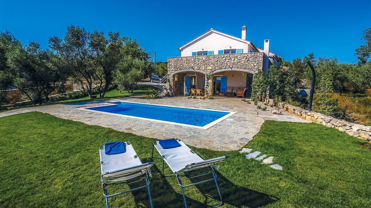 Photo of Outdoor in Linardici