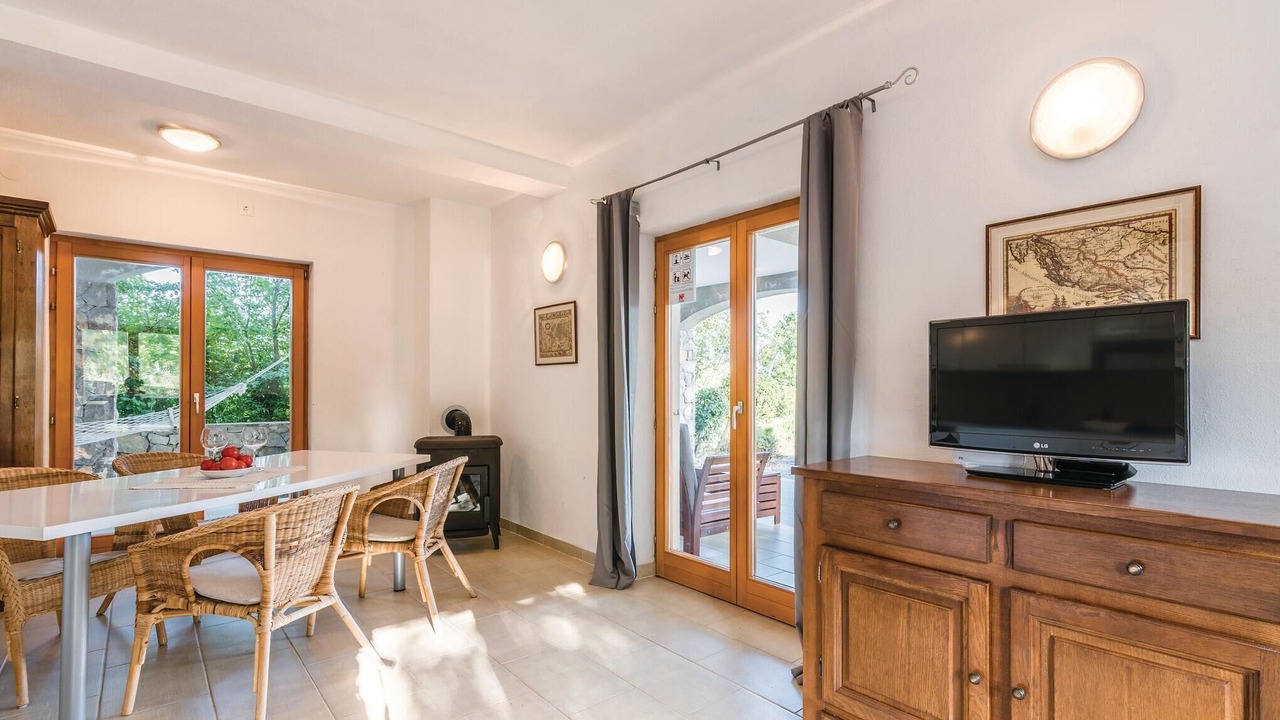 Photo of Bedroom in Linardici