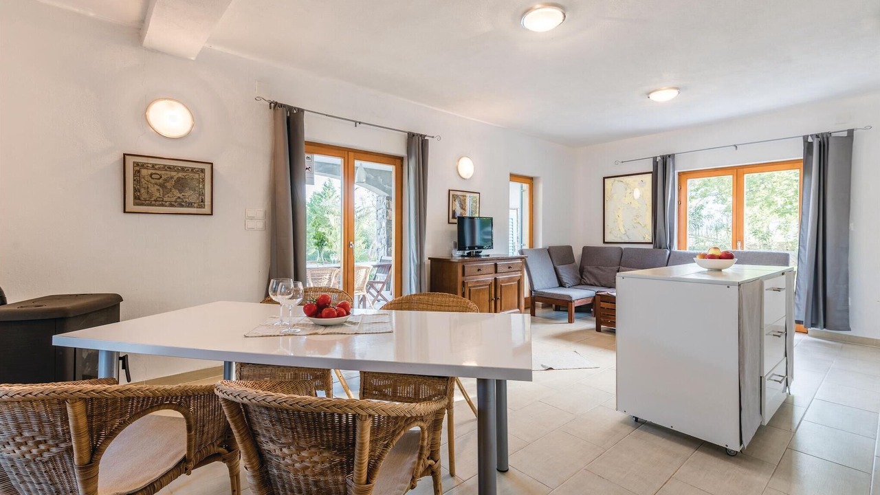 Photo of Bedroom in Linardici