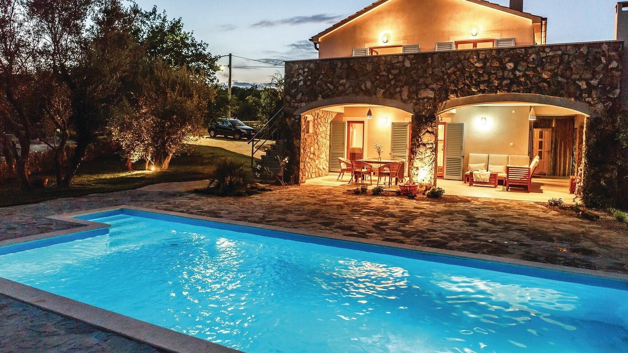 Photo of Outdoor in Linardici