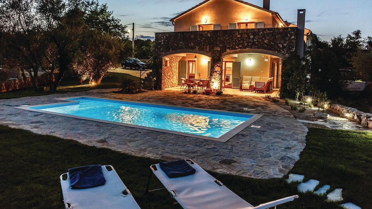 Photo of Outdoor in Linardici