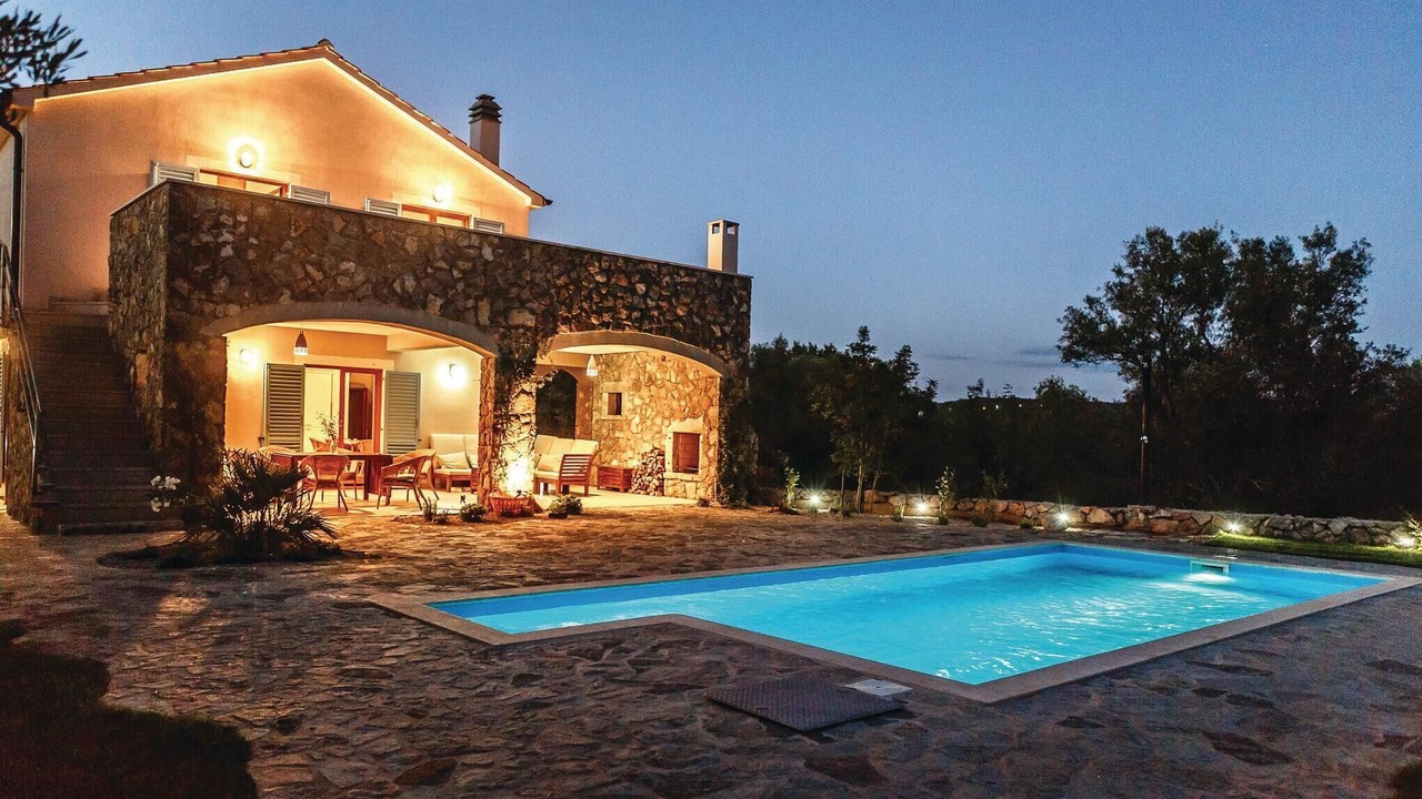 Photo of Outdoor in Linardici