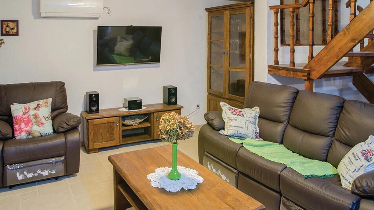 Photo of Bedroom in Orebic