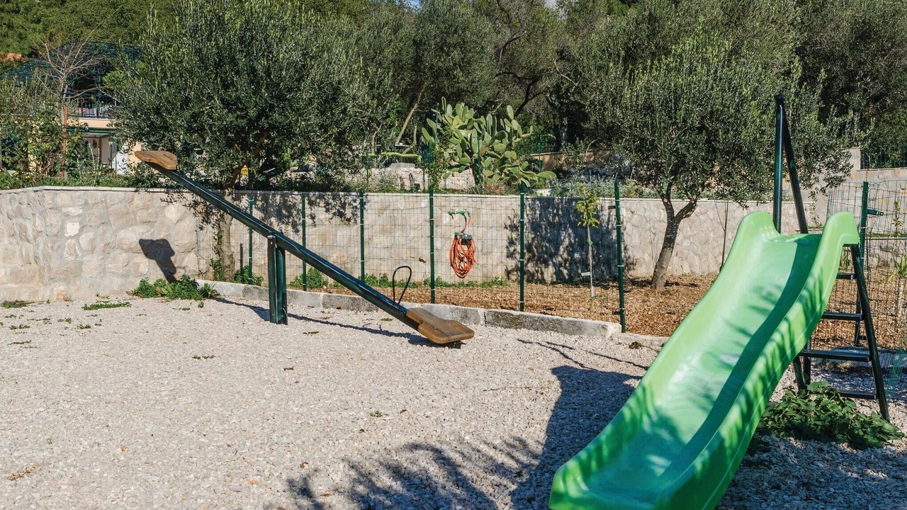 Photo of Others in Orebic