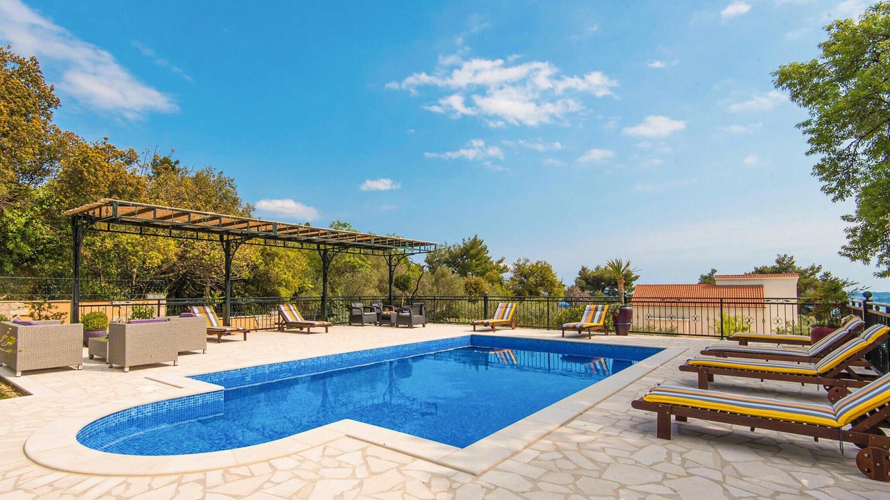 Photo of Outdoor in Orebic