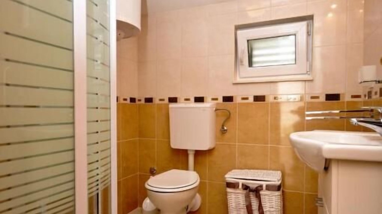 Photo of Bathroom in Vinisce