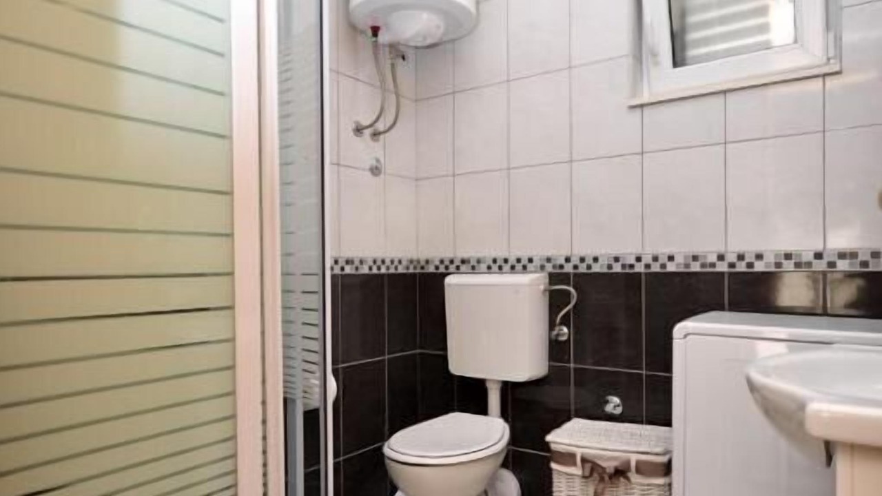 Photo of Bathroom in Vinisce