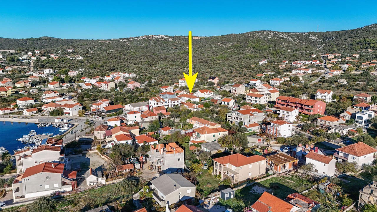 Photo of Outdoor in Vinisce