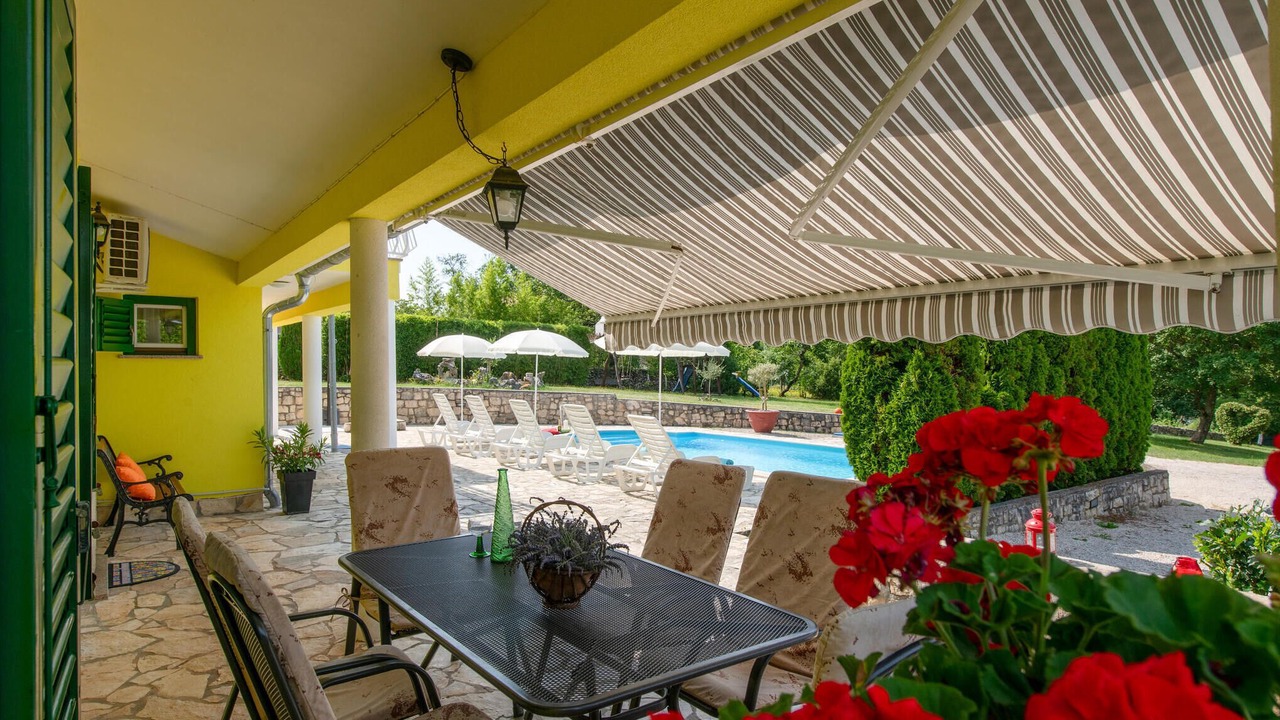 Photo of Outdoor in Nedescina
