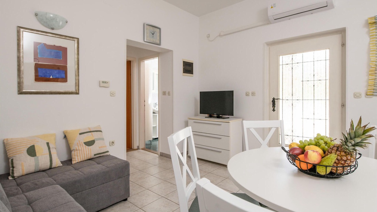 Photo of Bedroom in Nedescina