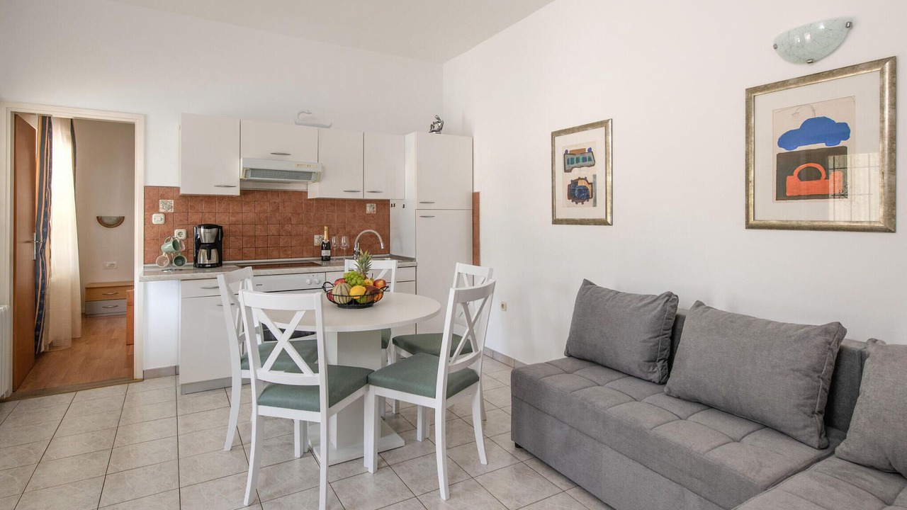 Photo of Bedroom in Nedescina