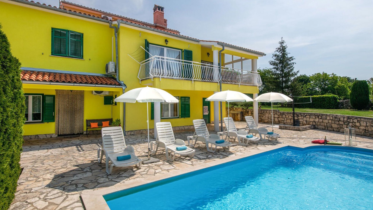 Photo of Outdoor in Nedescina
