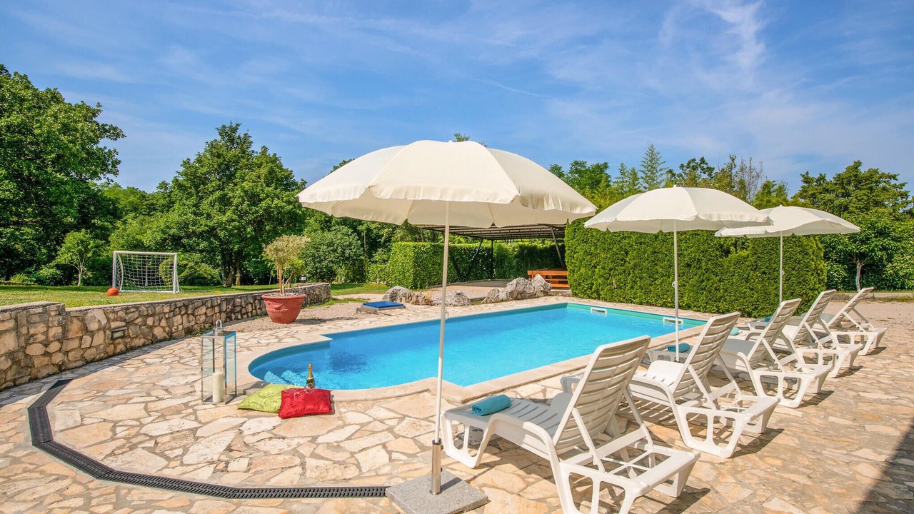 Photo of Outdoor in Nedescina