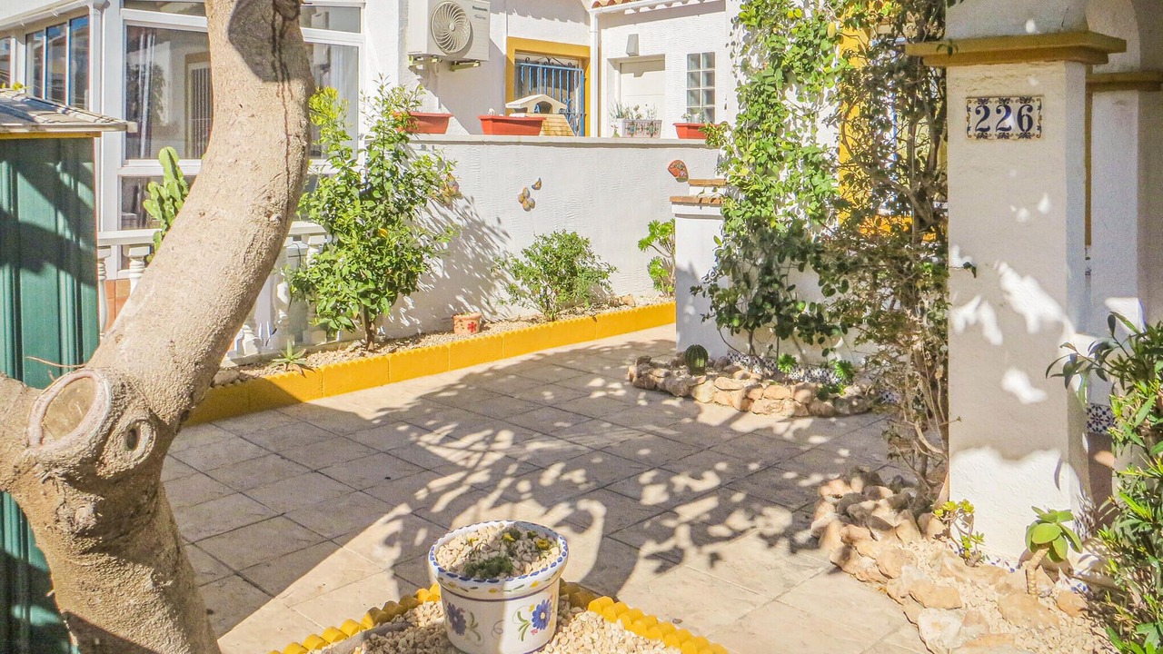 Photo of Others in Orihuela Costa