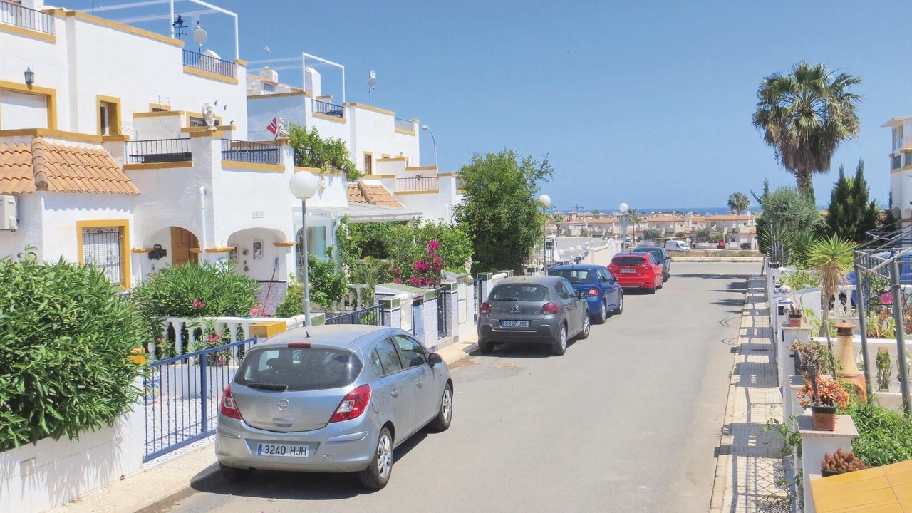 Photo of Others in Orihuela Costa