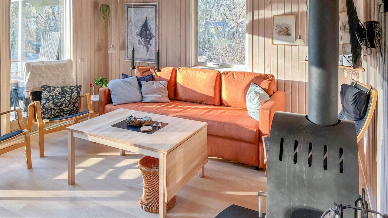 Photo of Bedroom in Jegum
