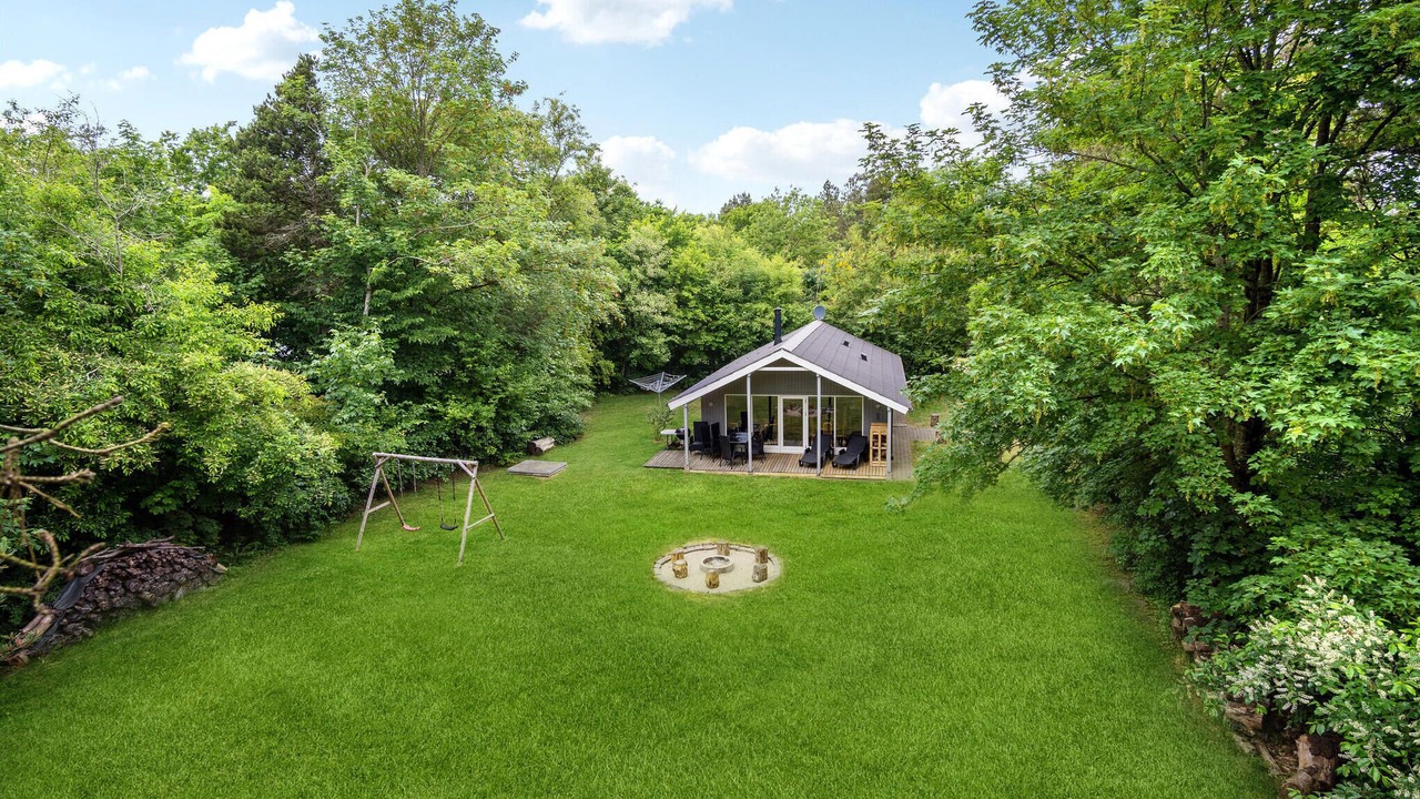 Photo of Outdoor in Jegum