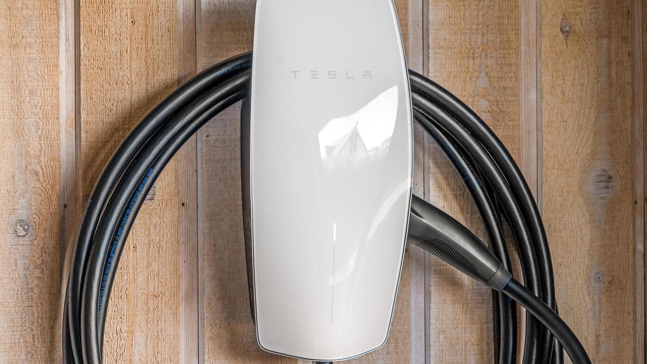 Photo of Others in Saltum