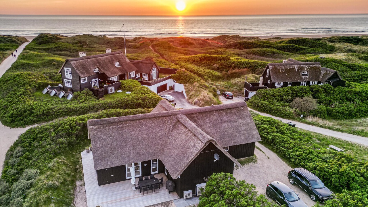 Photo of Others in Saltum