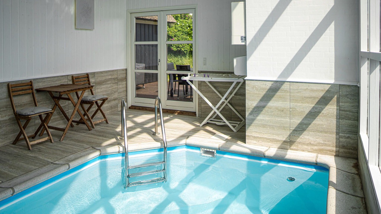 Photo of Outdoor in Saltum