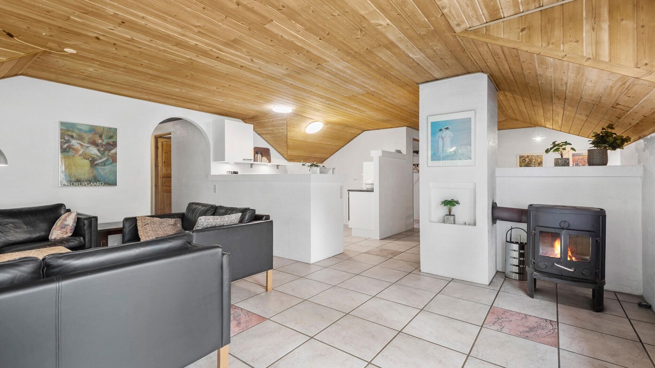 Photo of Bedroom in Ho
